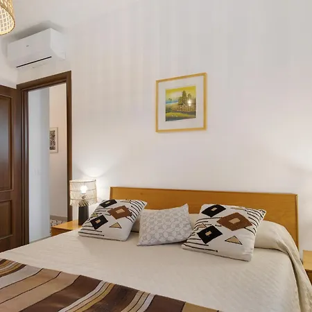 Ferienhaus La Dolce