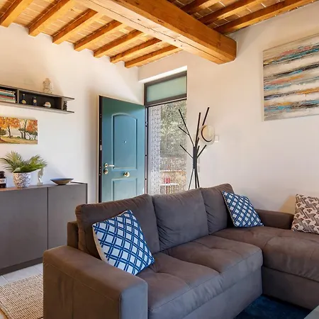 La Dolce Ferienhaus