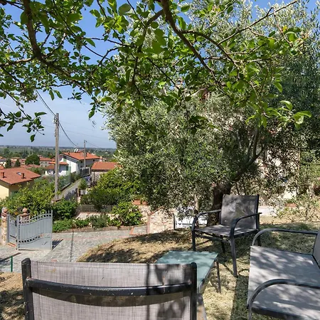 La Dolce Ferienhaus *