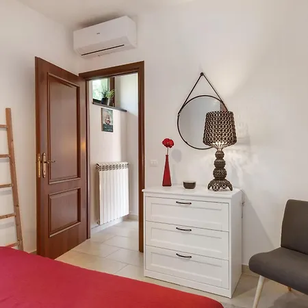 La Dolce Casa vacanze Quiesa