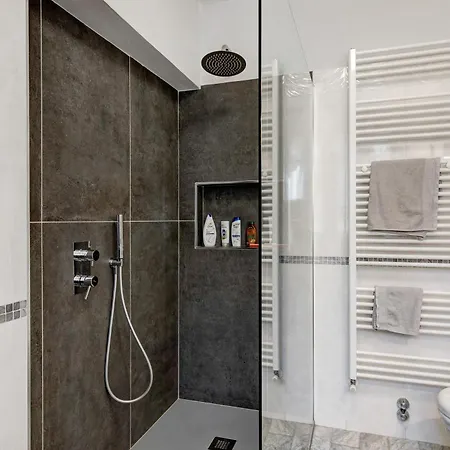 La Dolce Casa vacanze *