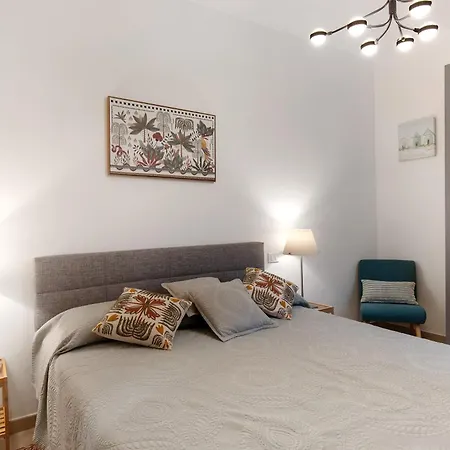 Ferienhaus La Dolce *
