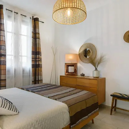 La Dolce Ferienhaus Quiesa