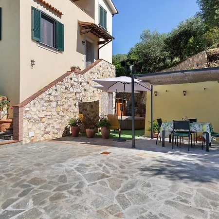 La Dolce Quiesa