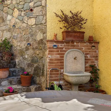 La Dolce Quiesa